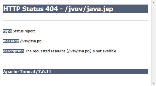 sos �����������tomcat ���ˡ�����δ���