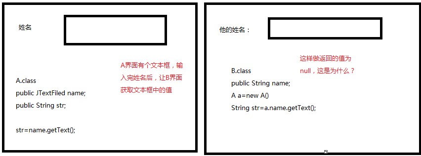 һ��������Ҳû��ɣ�ϣ�����԰�����