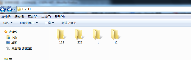 commons-io��һ�������й����⣬���ҿ����ǲ���BUG