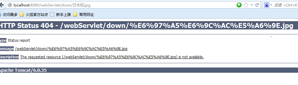 ���ı����й�����