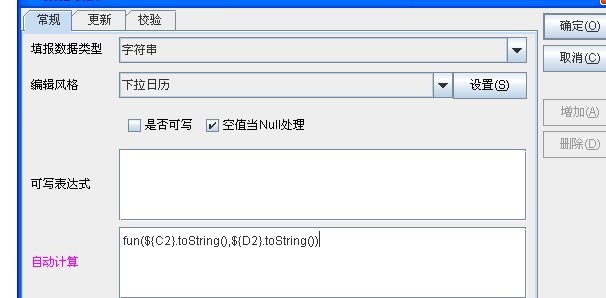 []��Ǭ���� ������������֮��