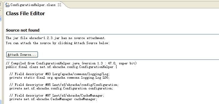 tomcat��debug����������server����û�й����⣬����Ϊʲô
