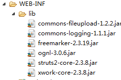 tomcat�����ｨ