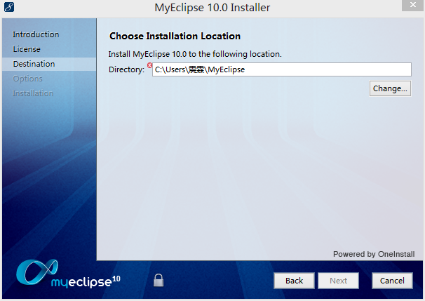 myeclipse10.0,����ν��
