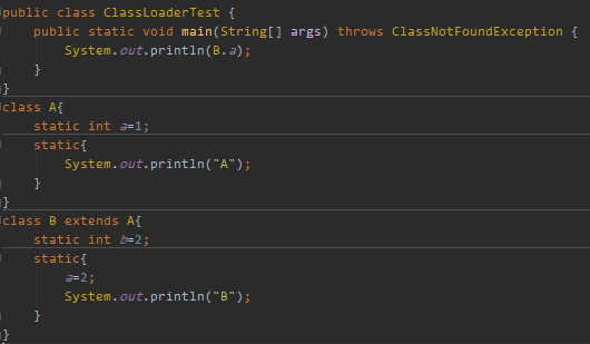 ���ʵ���������ص���Ŀ