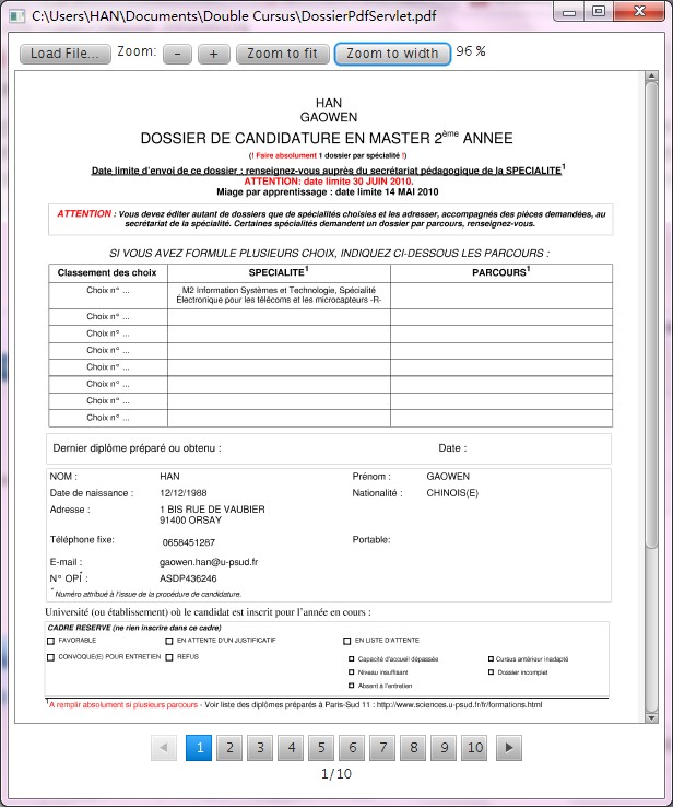 ��ôʵ����SWING�����ڴ�PDF