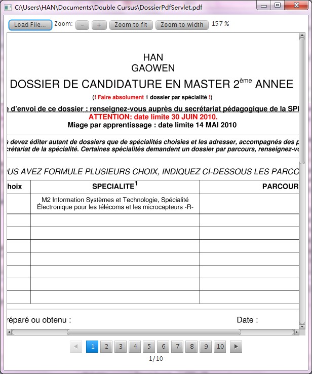 ��ôʵ����SWING�����ڴ�PDF