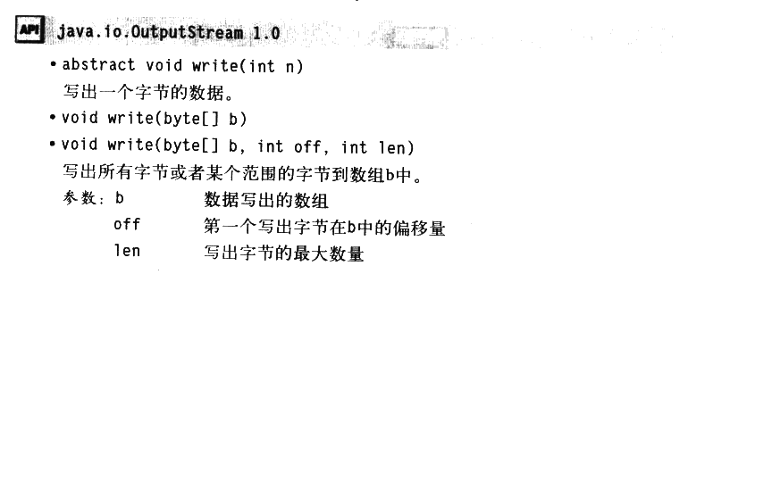 ����io����һ���й�����