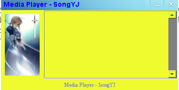 ����JMF��JAVA���ֲ�����