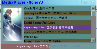 ����JMF��JAVA���ֲ�����