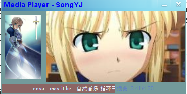 ����JMF��JAVA���ֲ�����