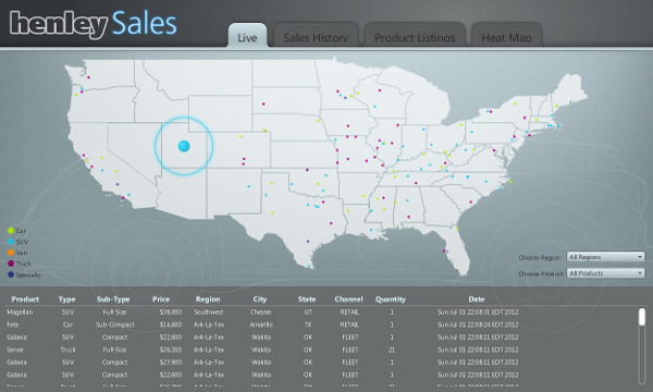 ����JMF��JAVA���ֲ�����