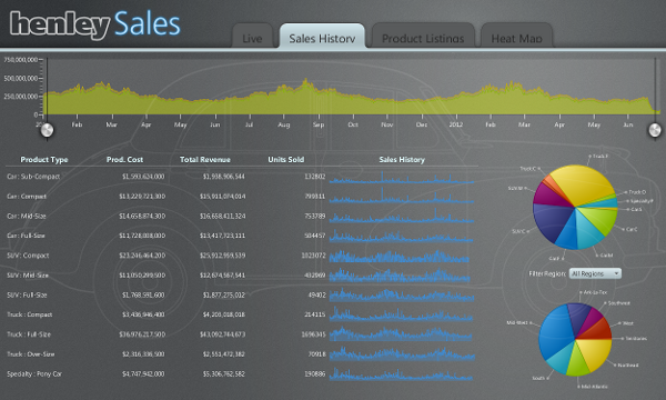 ����JMF��JAVA���ֲ�����