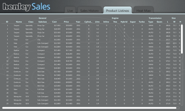 ����JMF��JAVA���ֲ�����