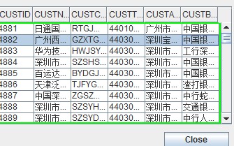 �������ʸ�С�ɵ�,��Ҫ���ͷ�,���߶��е�