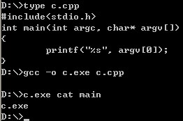 main�����������