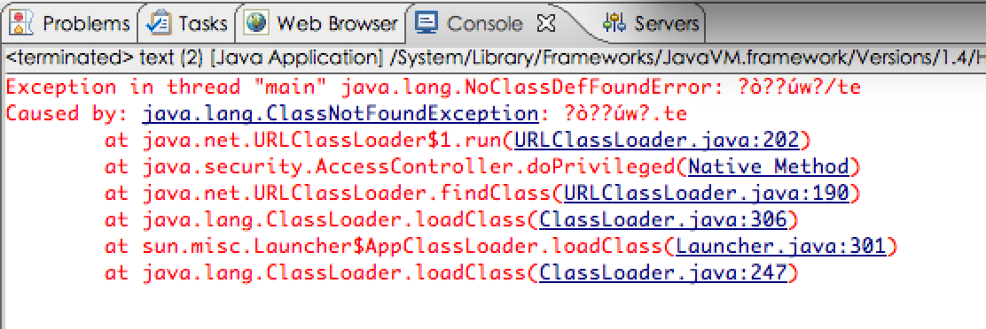 mac����myeclipseд������������