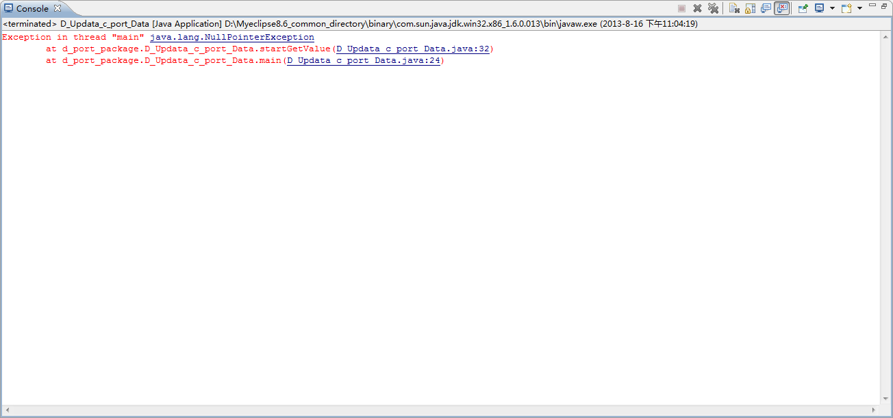 ����ֵ㲦һ��8K�С�CS�ṹ����ϵͳ�ġ������ɲ��ԡ��й�����.