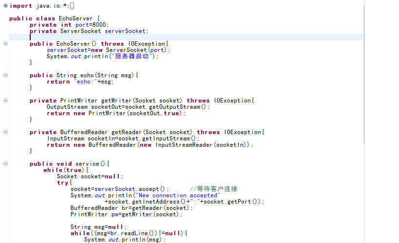 ��������java�������й�����   �������ɾ