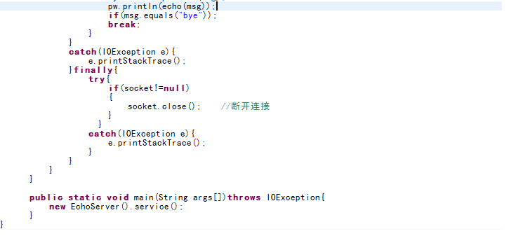 ��������java�������й�����   �������ɾ