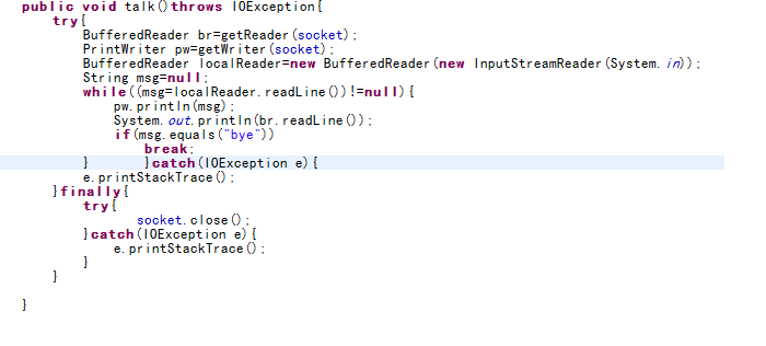 ��������java�������й�����   �������ɾ
