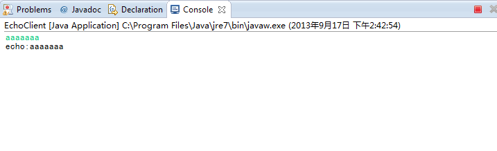 ��������java�������й�����   �������ɾ