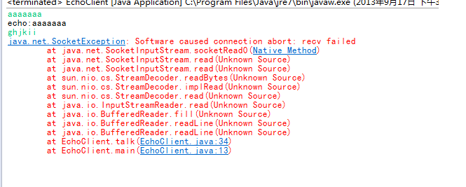 ��������java�������й�����   �������ɾ