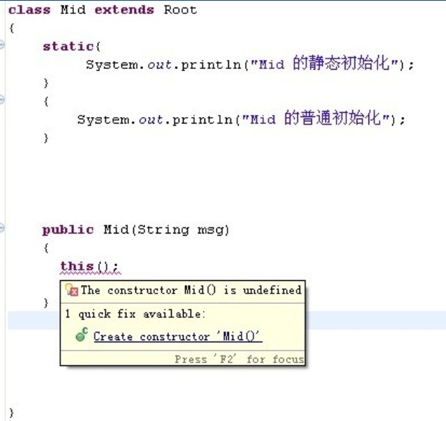 ���ڹ��������й�����