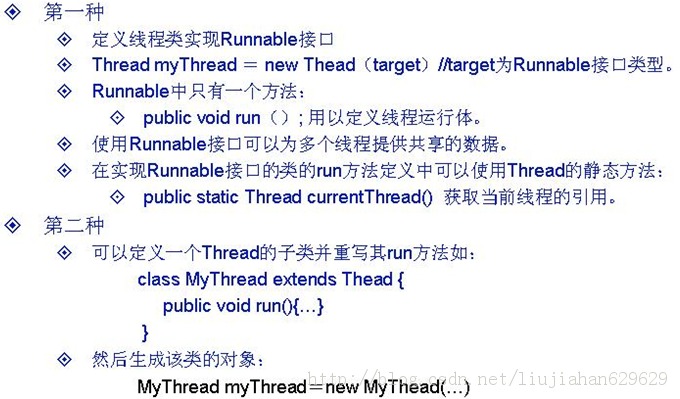 J2SEѧʶ�����