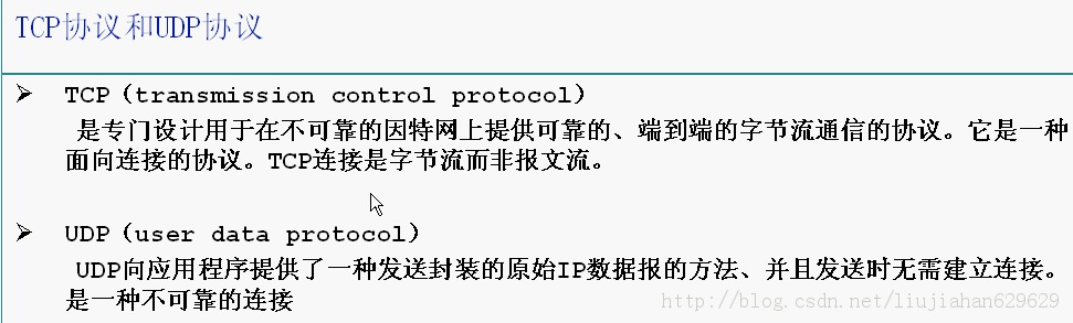 J2SEѧʶ�����