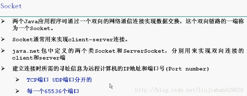 J2SEѧʶ�����