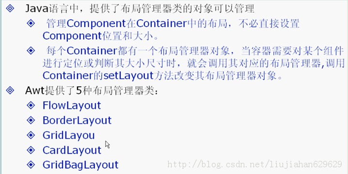 J2SEѧʶ�����