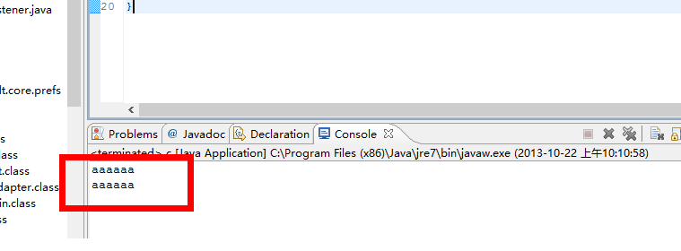 java ObjectStream �������й�����