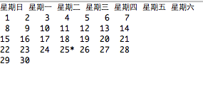 java���������Ĵ���