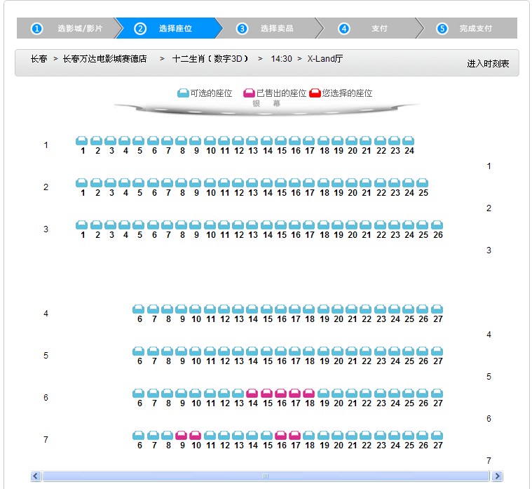 �������ָ��˼·