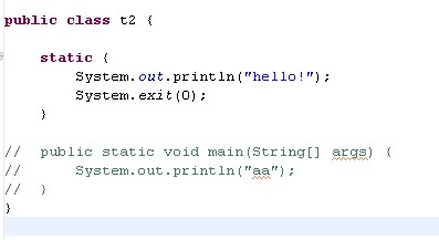 һ���򵥶���Ȥ�������й�����