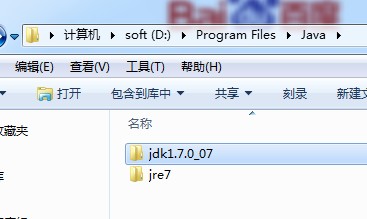 java���������������