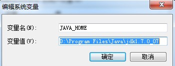 java���������������