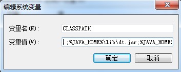 java���������������