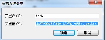 java���������������