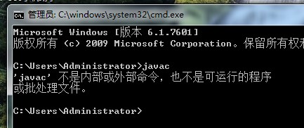java���������������