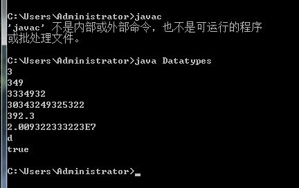 java���������������