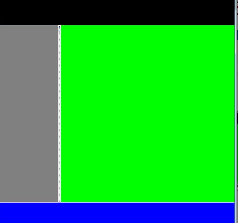 SWING ����С�ɵ�,�����з�