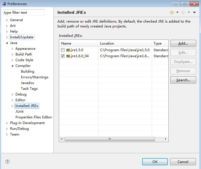 ����GroupLayout cannot be resolved�쳣�Ľ��������