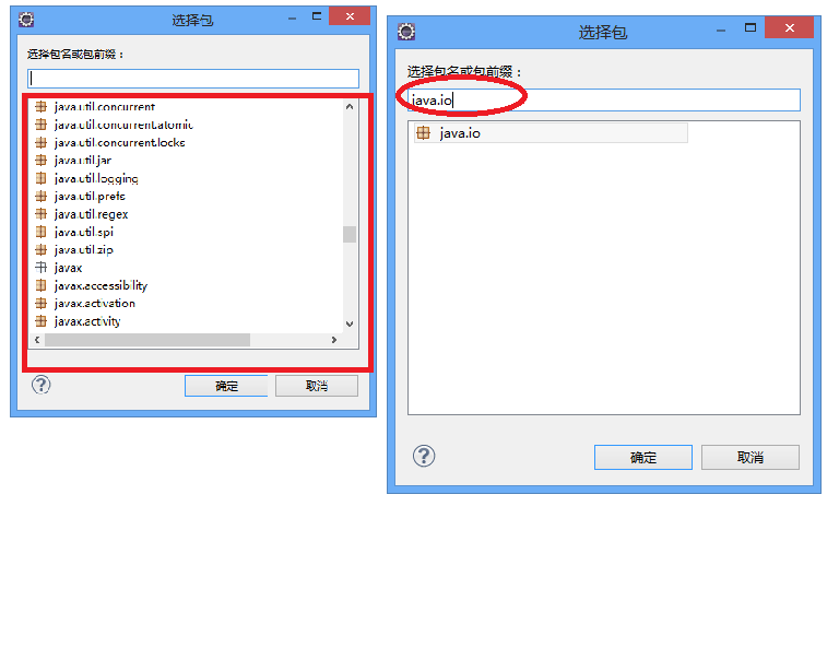 eclipse�У�Source���ĸ��˵��������