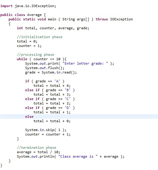 Help �����������������