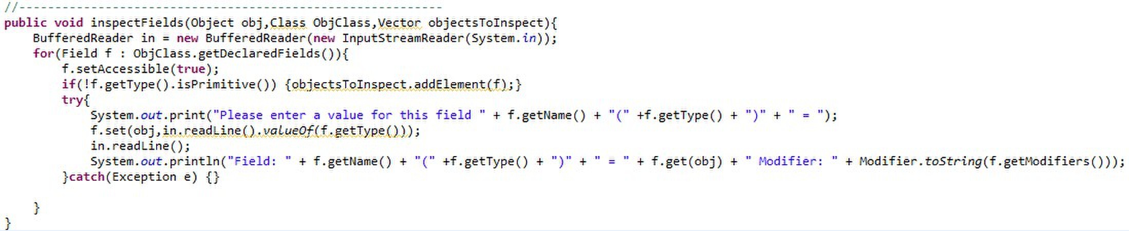 ��æ���£�л������취
