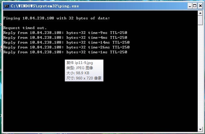 TCP   / IP���ݰ����ճ��ּ�ϣ����ղ�������