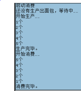 javaͬ���й����⣺��������������