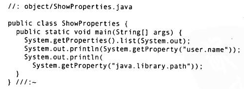 ���ڹ����ʲô�ر�֮��
